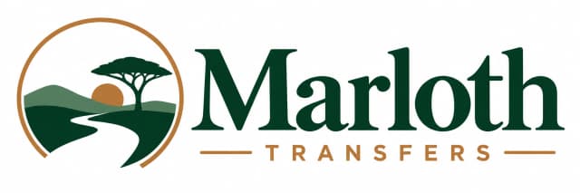 Marloth Transfers