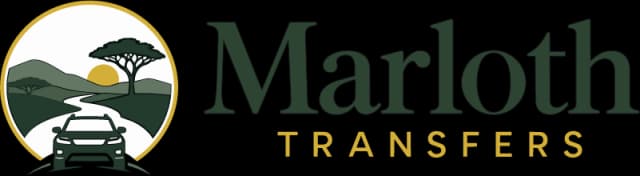 Marloth Transfers