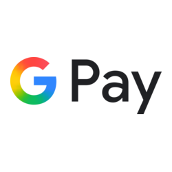 Google Pay