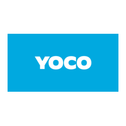 Yoco